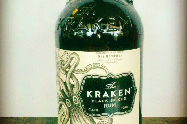 Кракен вход магазин kraken17ate pro