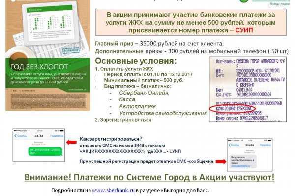 Кракен ссылка тор kr2web in