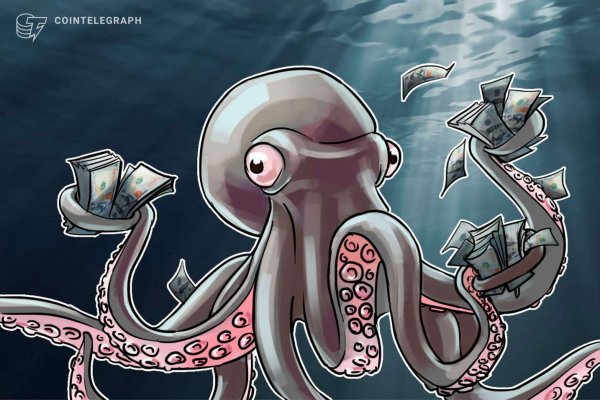 Кракен даркнет kraken014 com