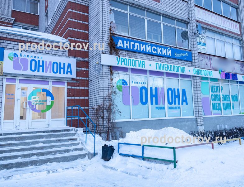 Кракен актуальные ссылки на сегодня